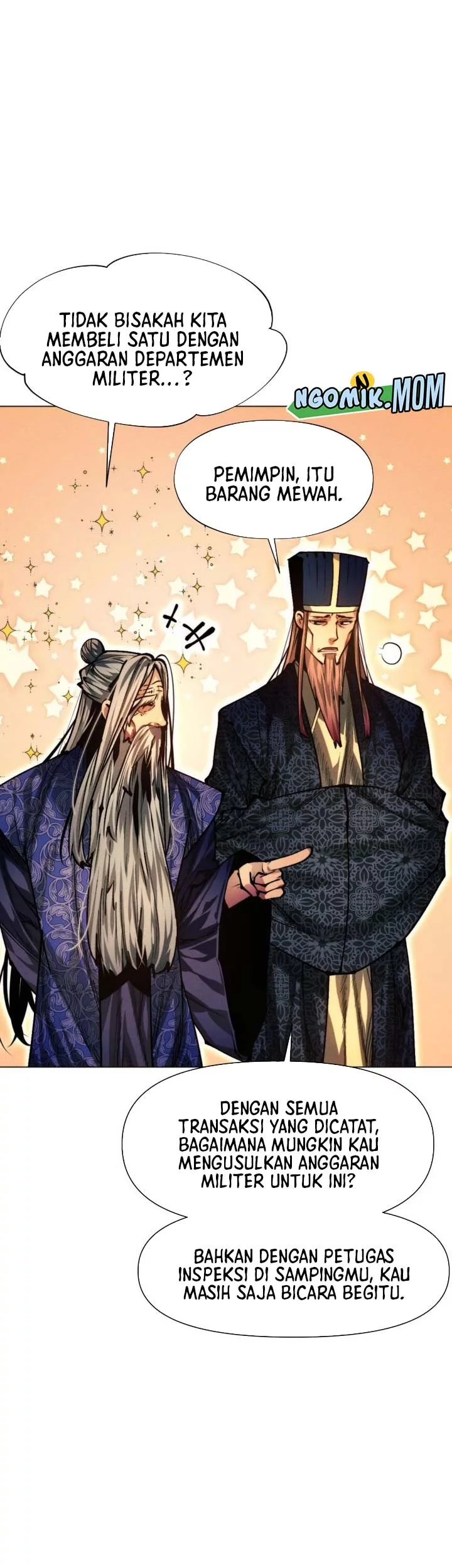 Chapter 111 - halaman 69