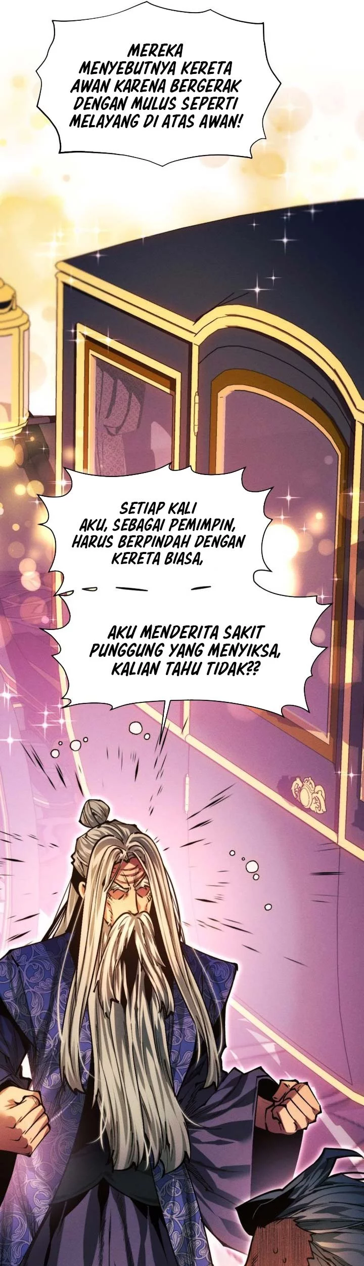 Chapter 111 - halaman 71