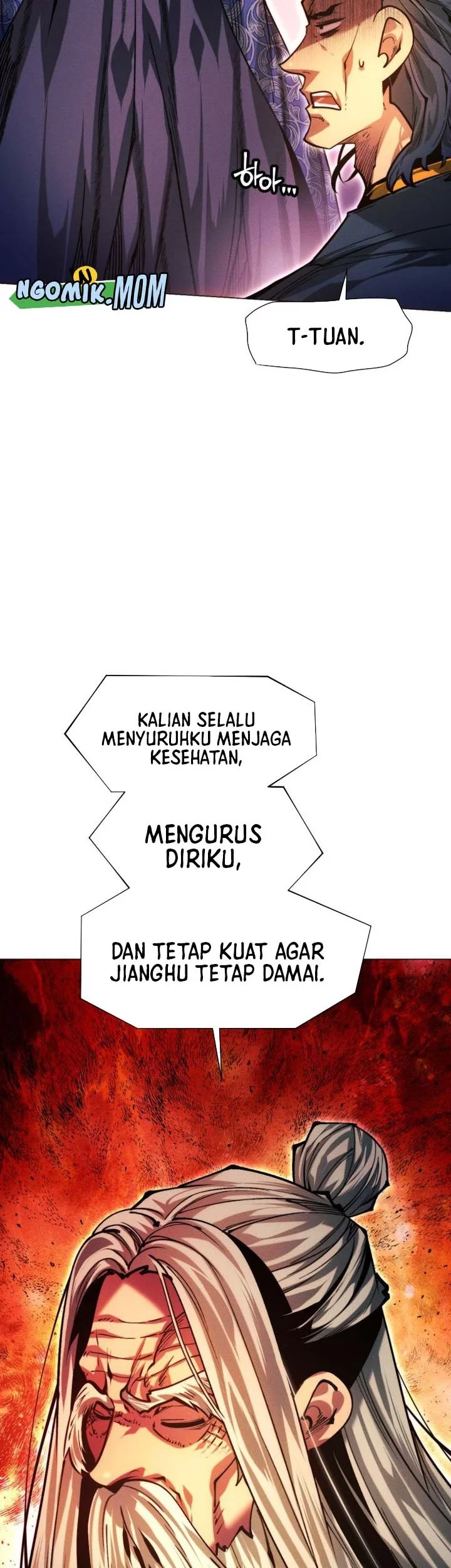 Chapter 111 - halaman 72