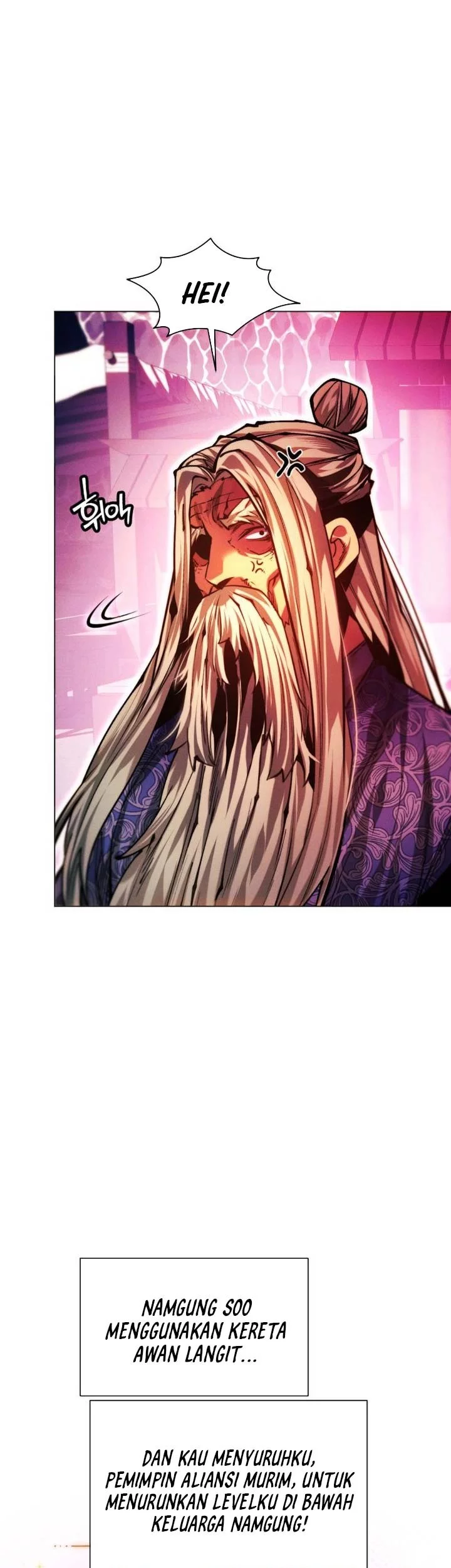 Chapter 111 - halaman 75