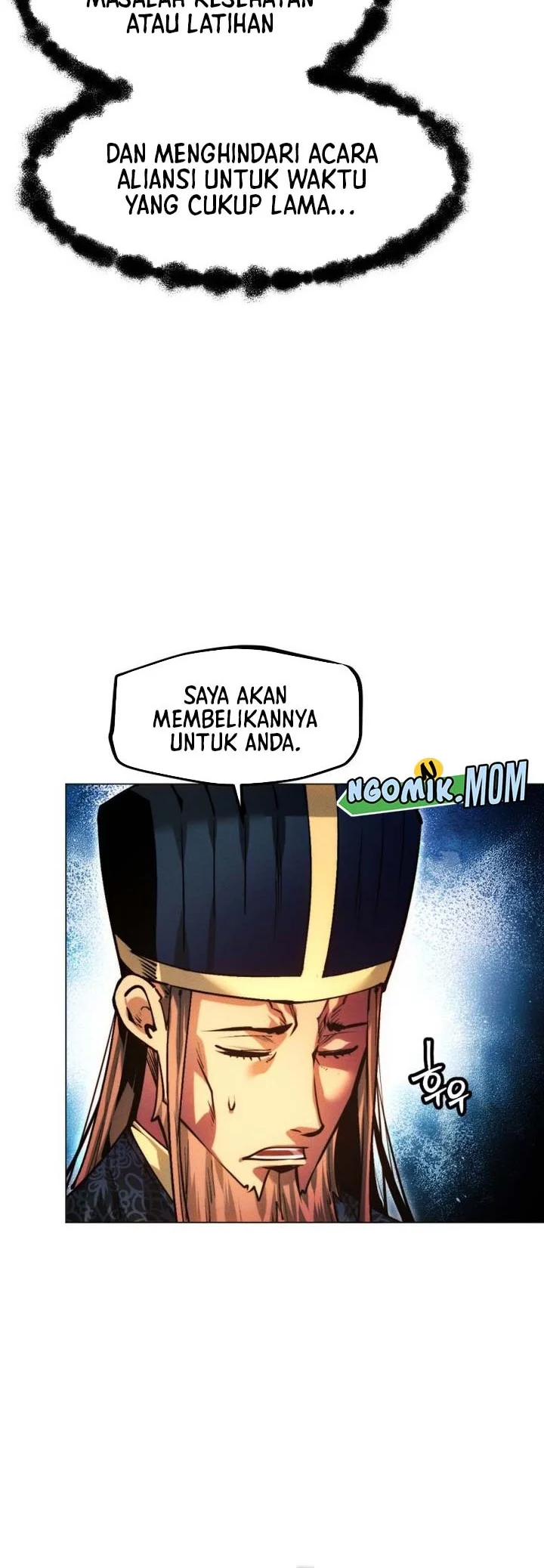 Chapter 111 - halaman 78