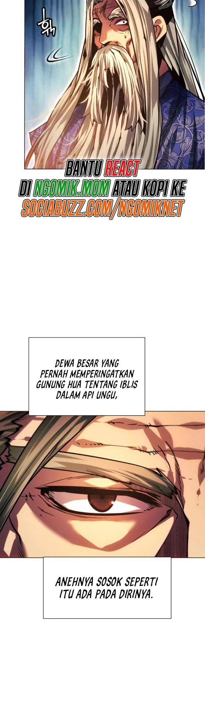 Chapter 112 - halaman 53