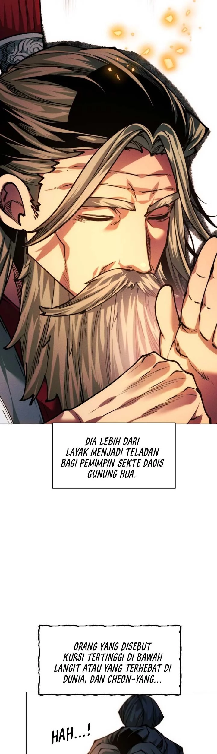 Chapter 112 - halaman 59