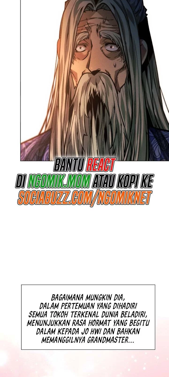 Chapter 112 - halaman 60