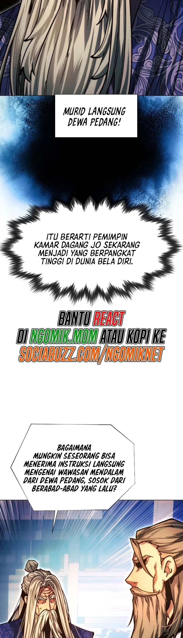 Chapter 112 - halaman 67