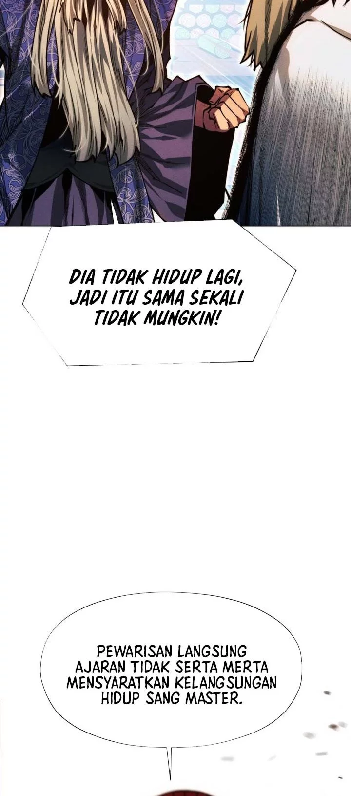 Chapter 112 - halaman 68