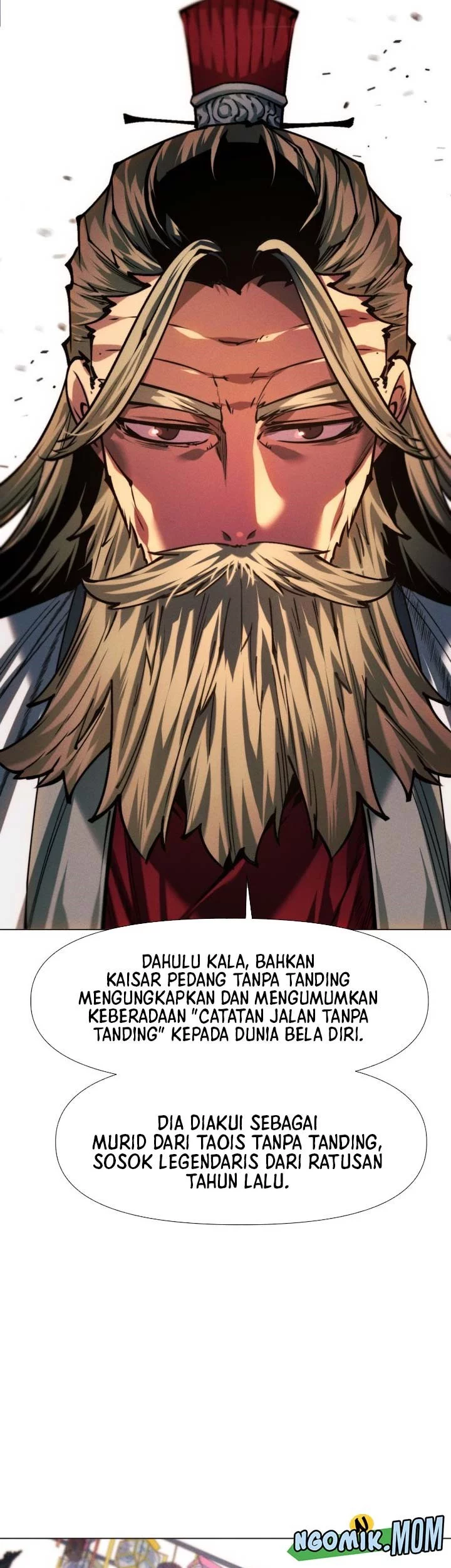 Chapter 112 - halaman 69