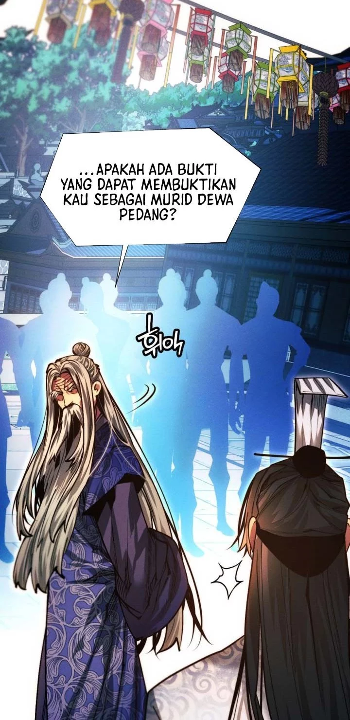 Chapter 112 - halaman 70