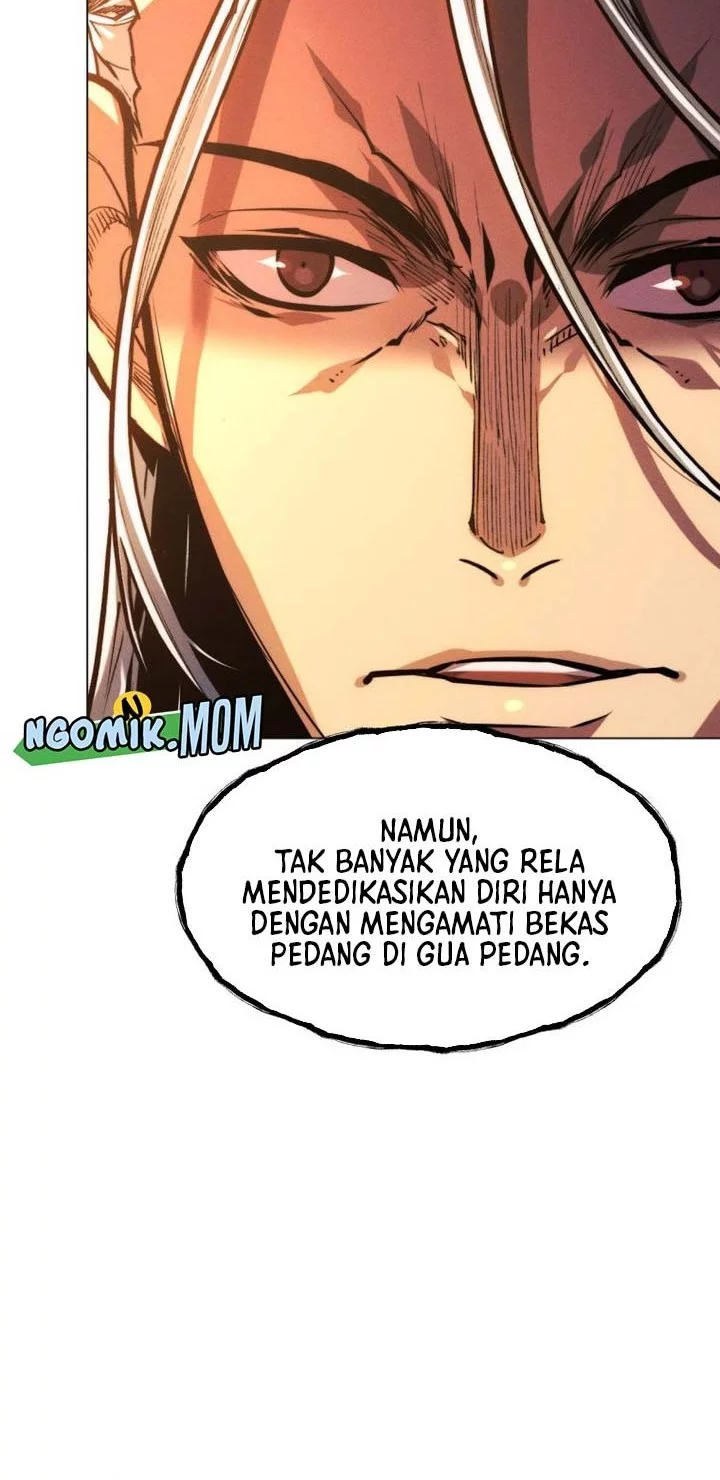 Chapter 112 - halaman 72