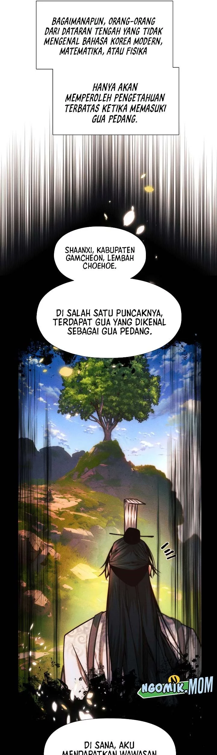 Chapter 112 - halaman 73