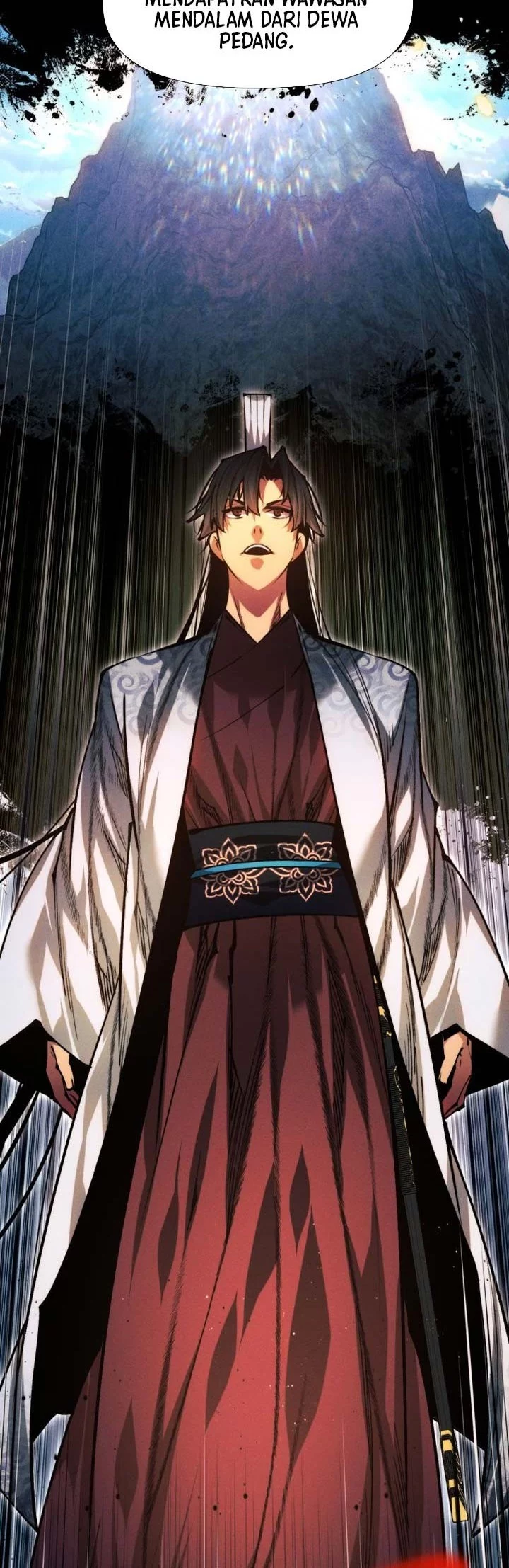 Chapter 112 - halaman 74