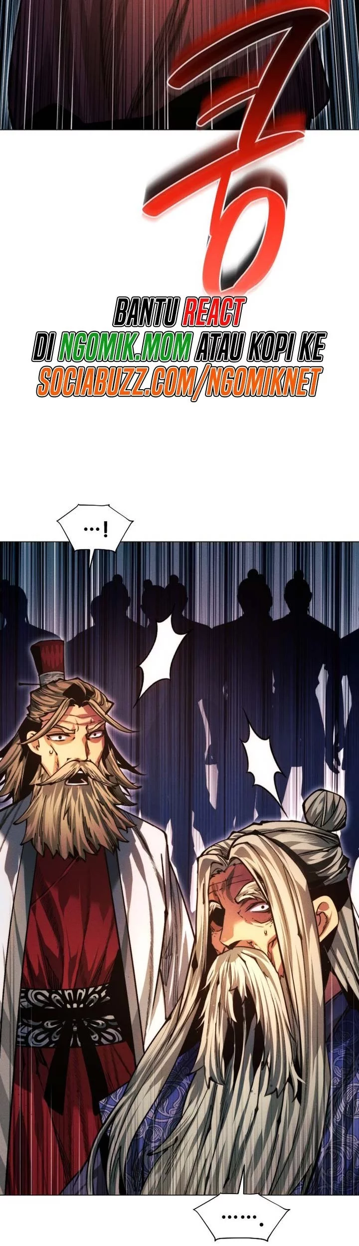 Chapter 112 - halaman 75