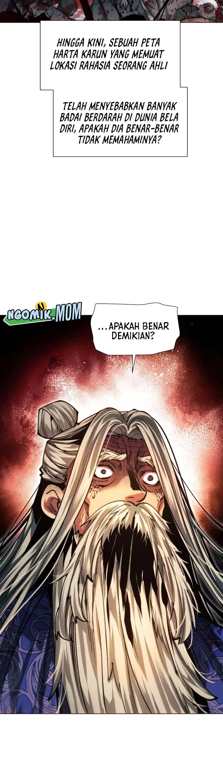 Chapter 112 - halaman 79