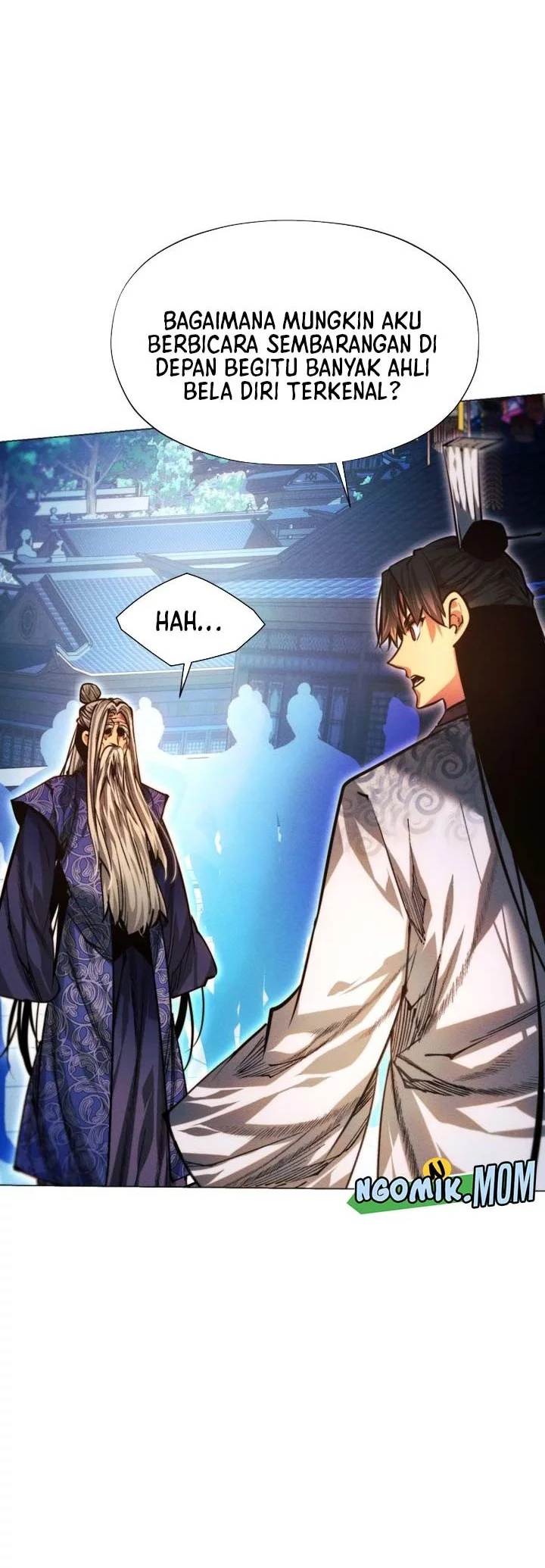 Chapter 112 - halaman 80