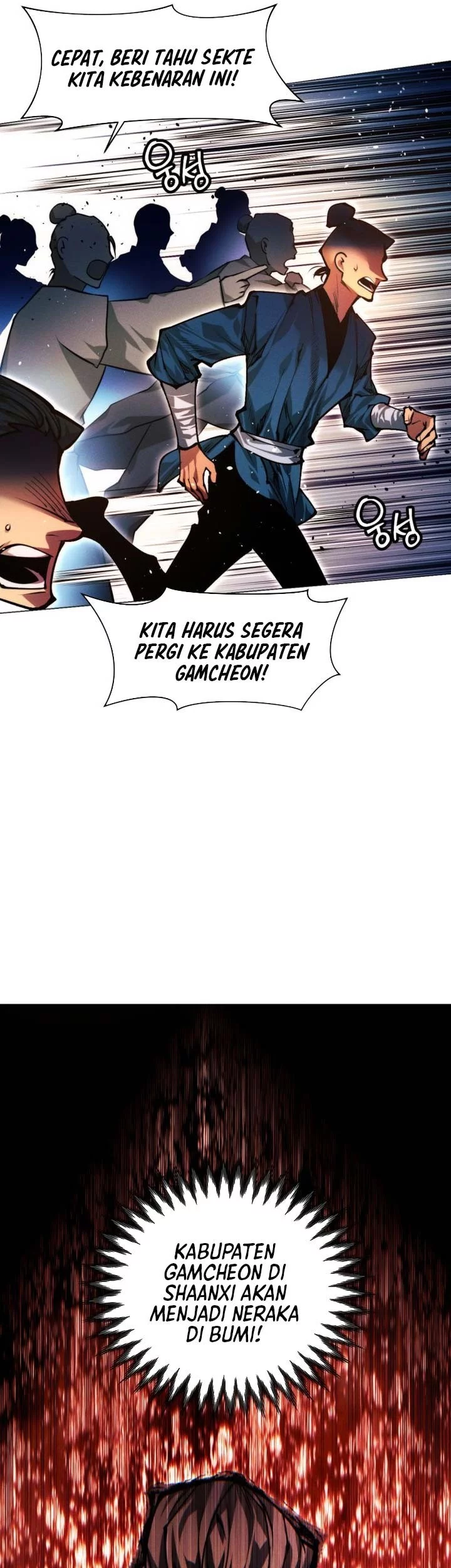 Chapter 112 - halaman 81
