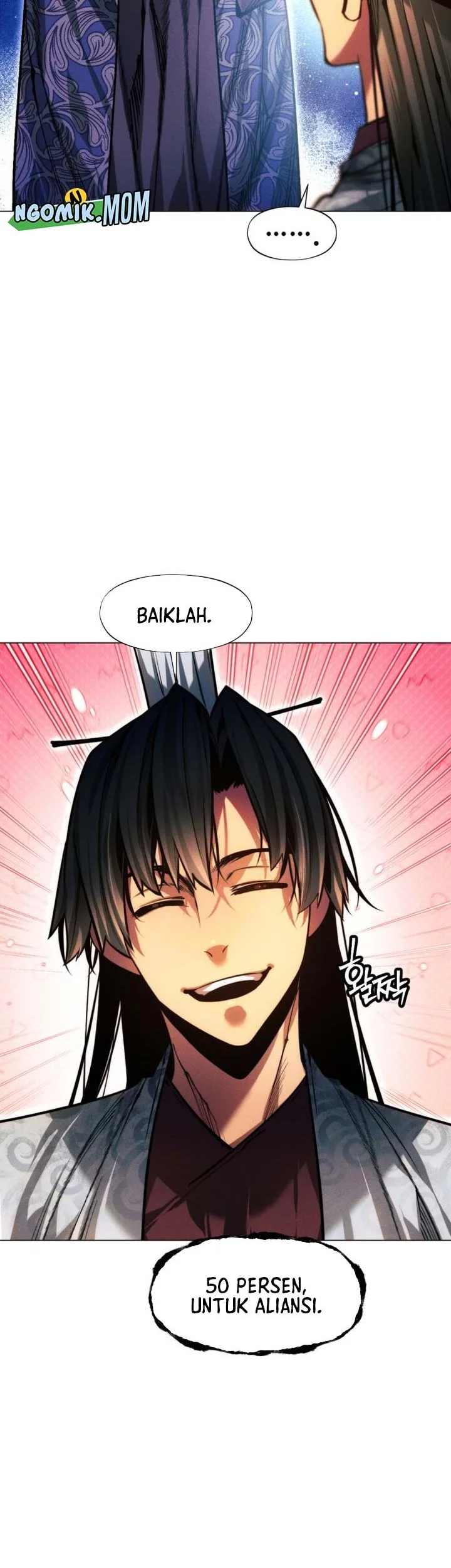 Chapter 113 - halaman 54