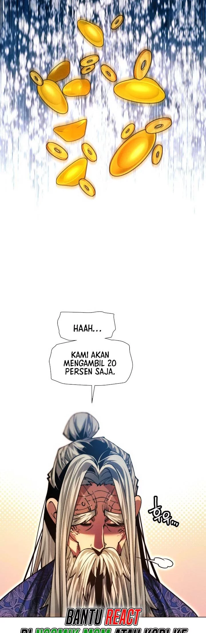 Chapter 113 - halaman 60