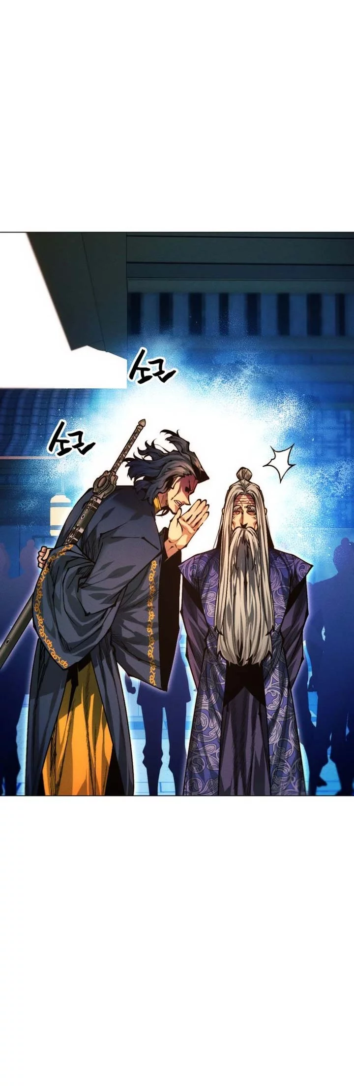 Chapter 113 - halaman 62