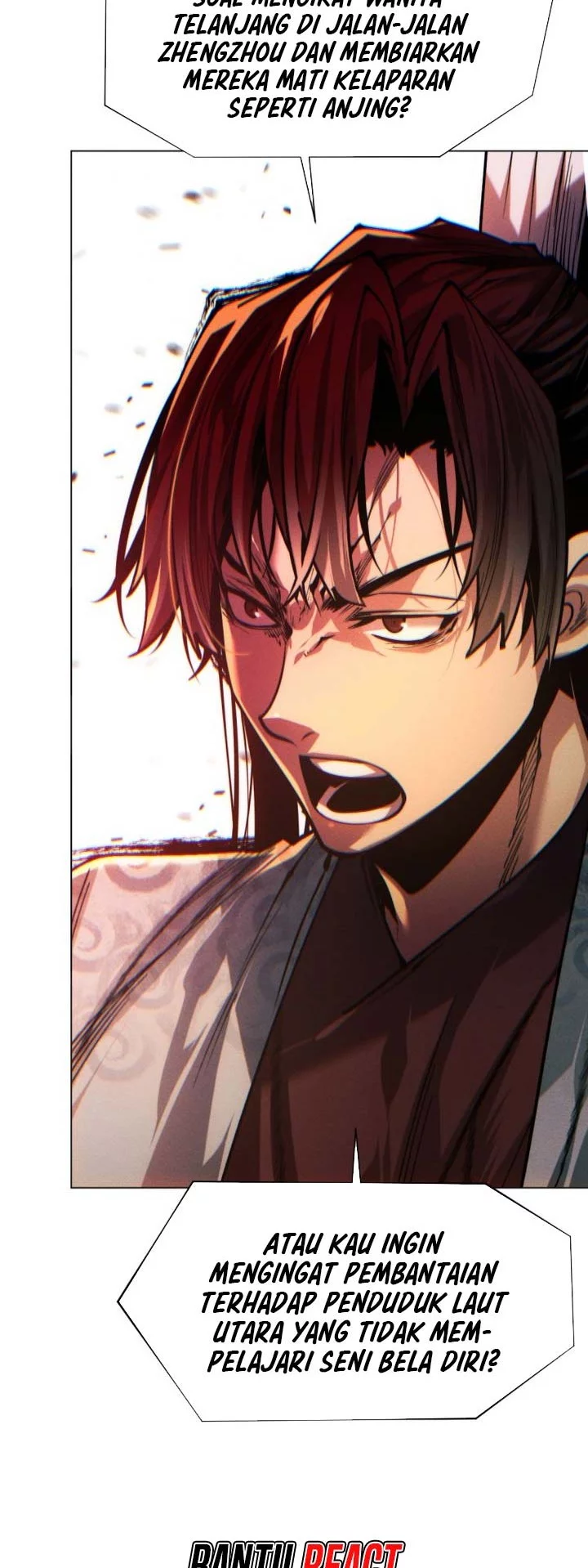Chapter 113 - halaman 68