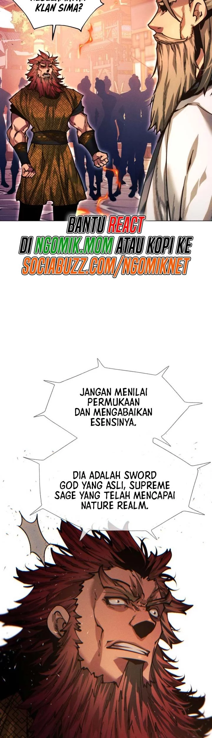 Chapter 113 - halaman 77