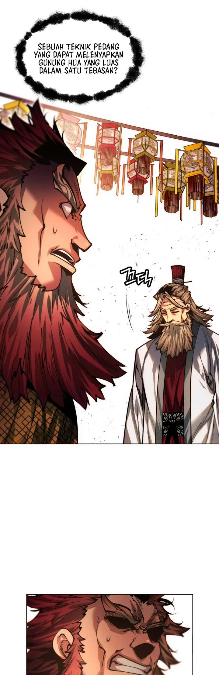 Chapter 113 - halaman 80