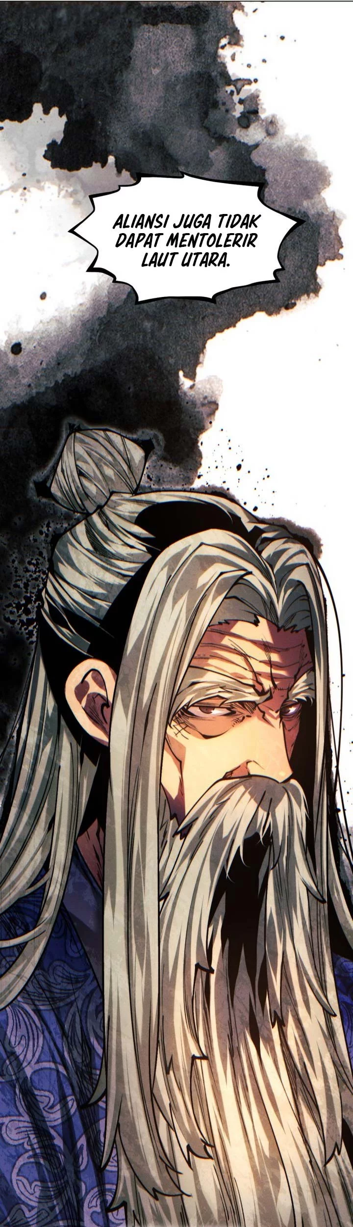 Chapter 113 - halaman 83