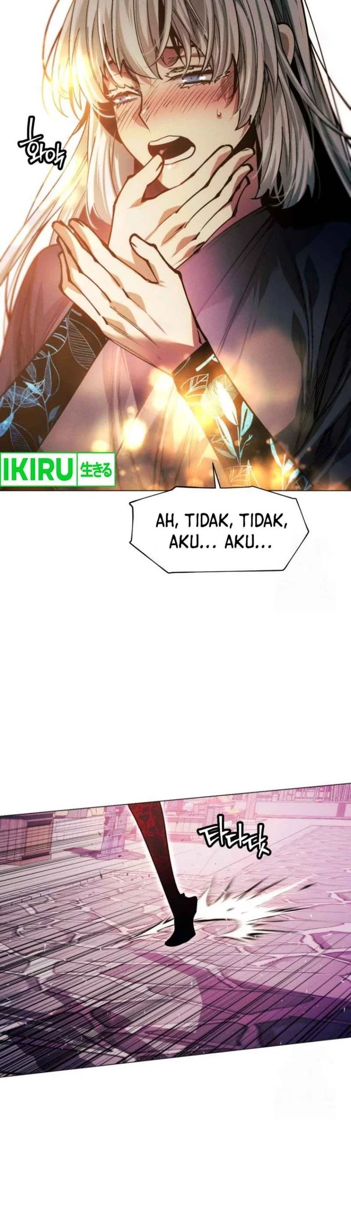 Chapter 114 - halaman 54