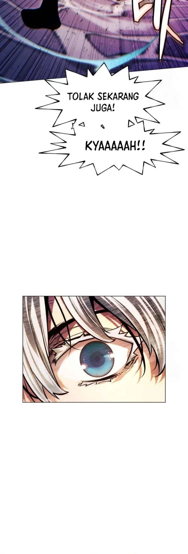 Chapter 114 - halaman 56