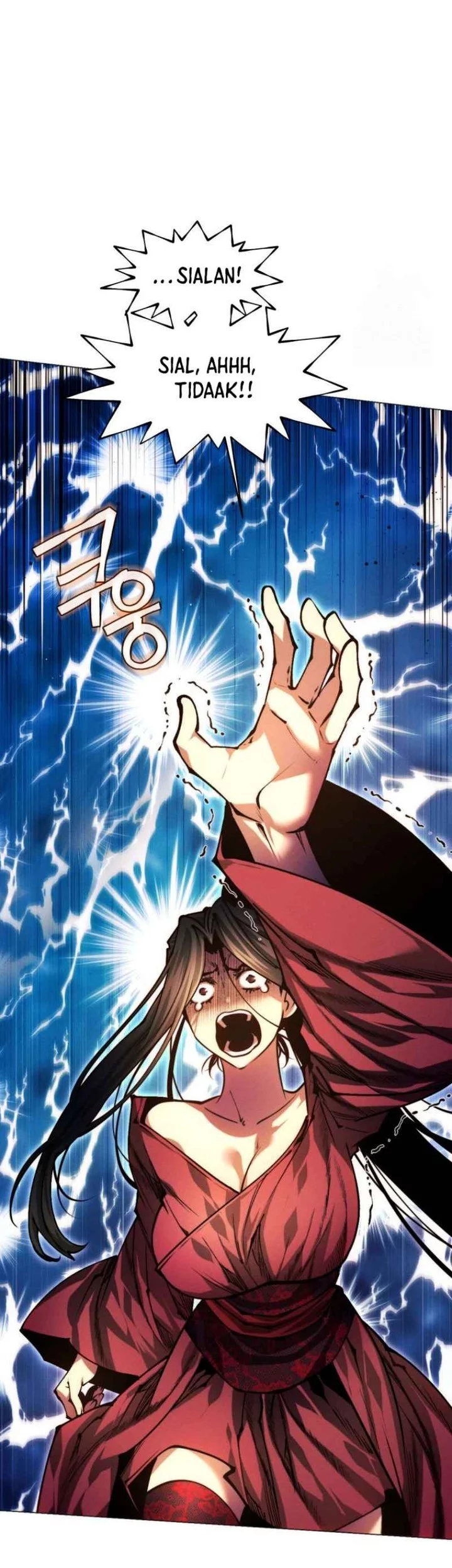 Chapter 114 - halaman 59