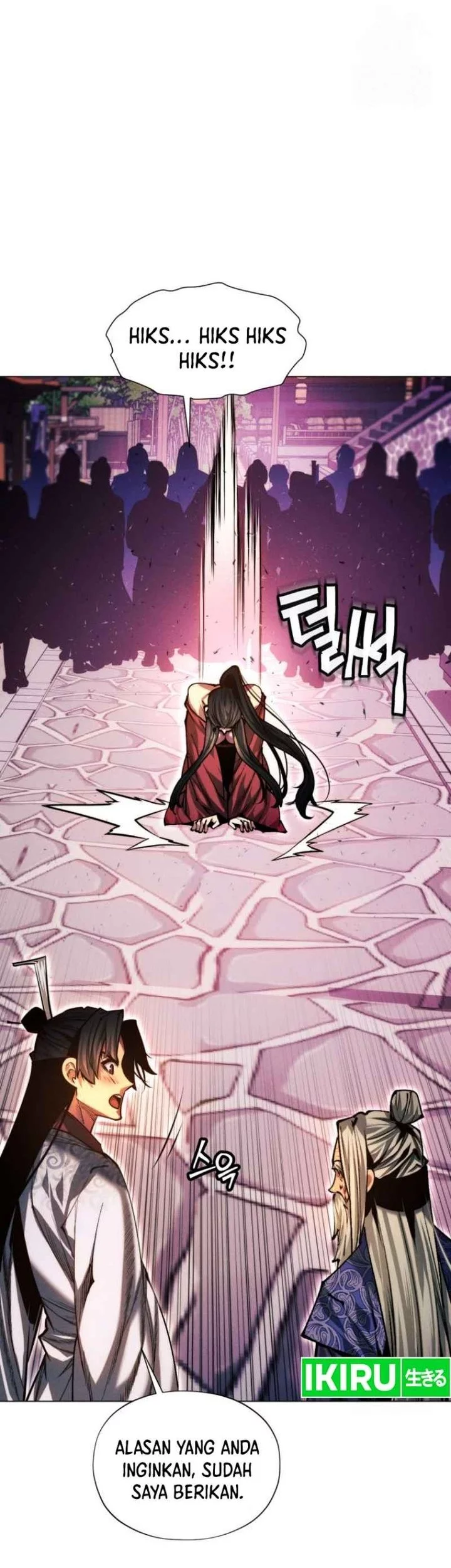 Chapter 114 - halaman 60