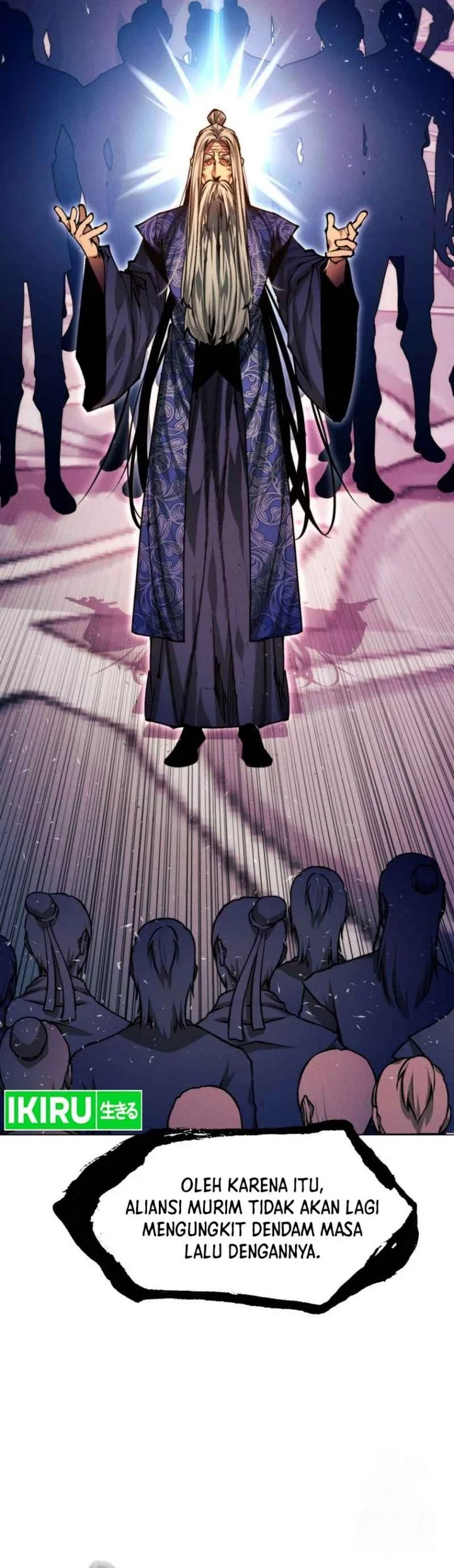 Chapter 114 - halaman 62