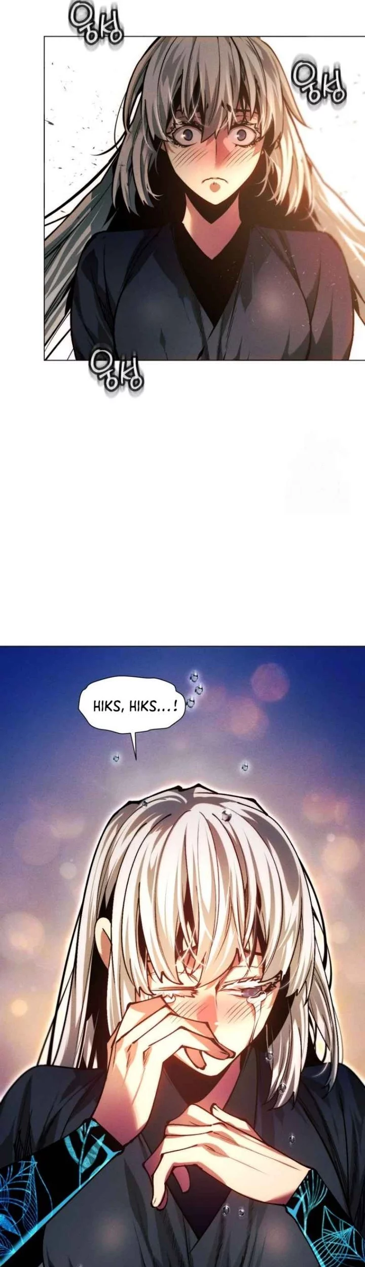 Chapter 114 - halaman 63