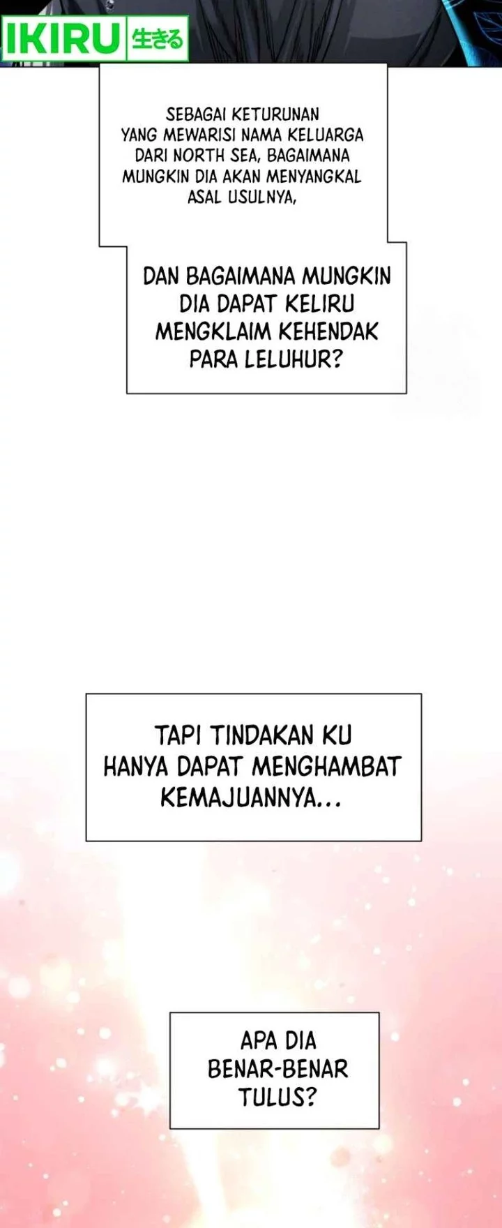 Chapter 114 - halaman 64