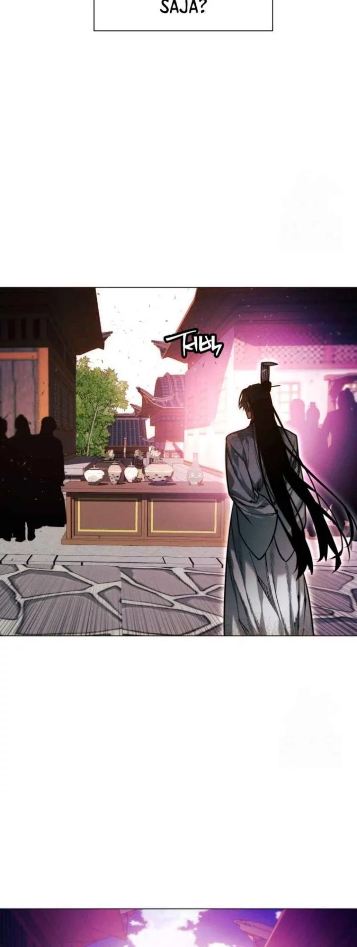 Chapter 114 - halaman 66