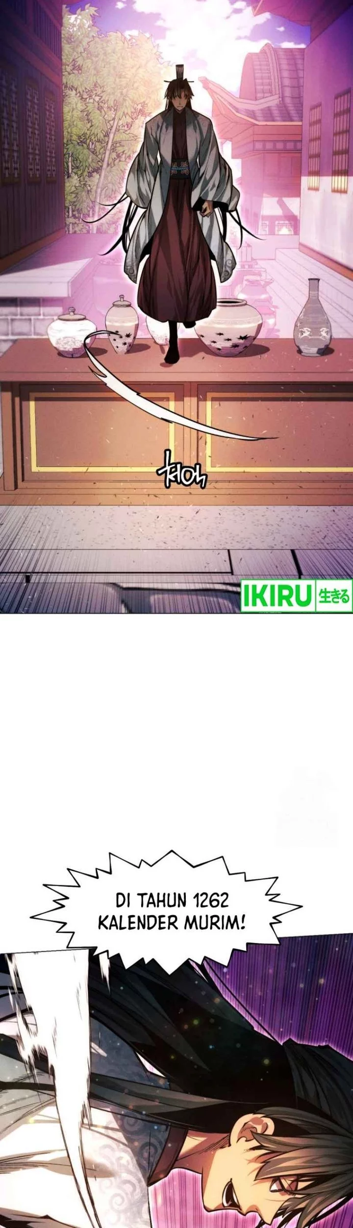 Chapter 114 - halaman 67