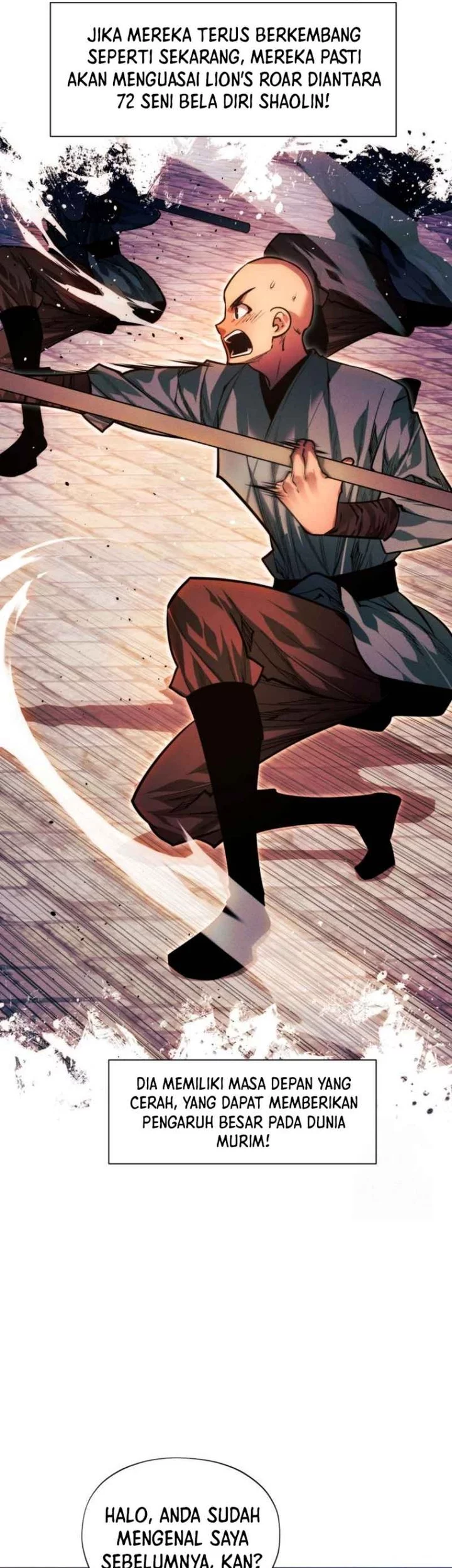 Chapter 114 - halaman 79