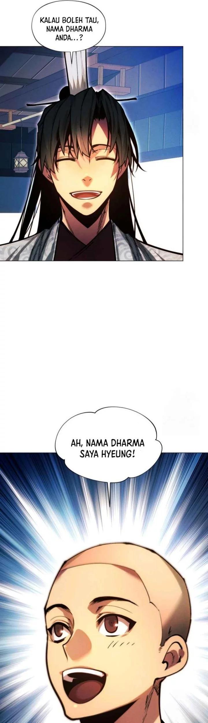 Chapter 114 - halaman 81