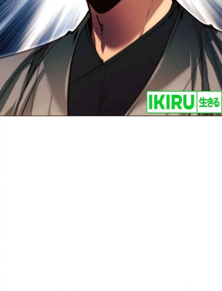 Chapter 114 - halaman 82