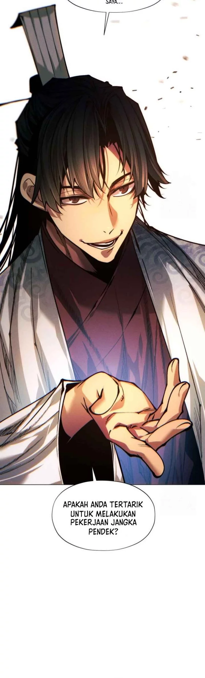 Chapter 114 - halaman 84
