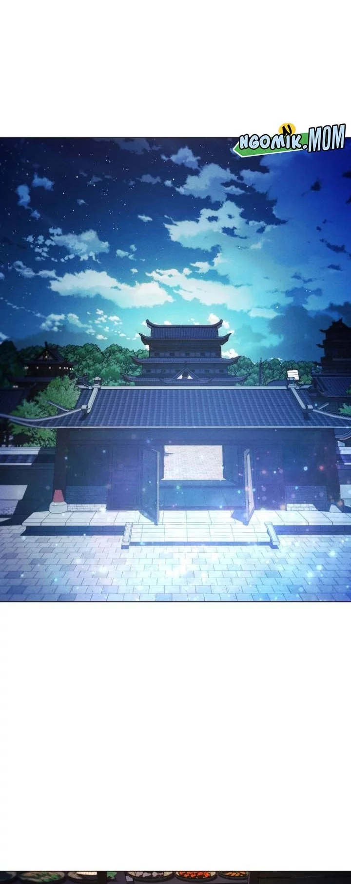 Chapter 115 - halaman 54