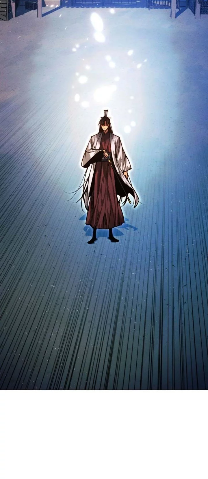 Chapter 115 - halaman 56