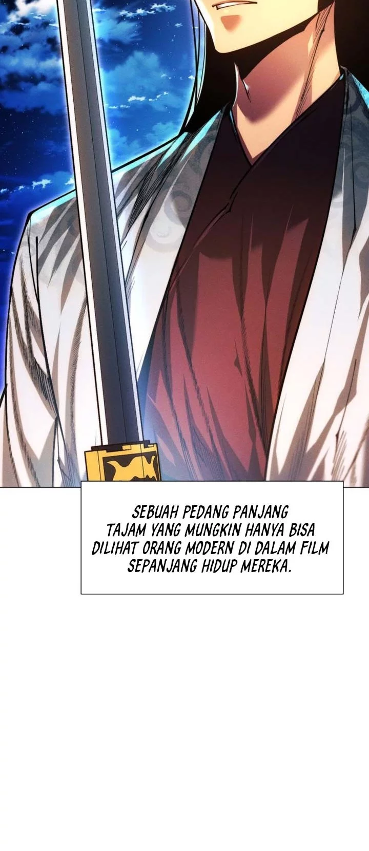 Chapter 115 - halaman 58