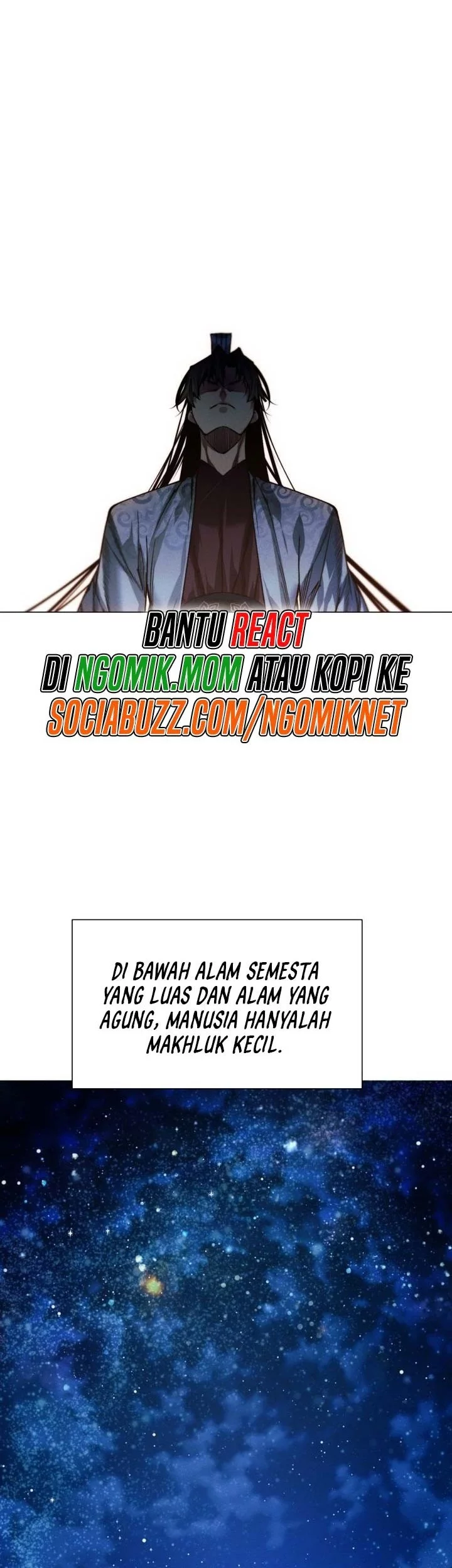 Chapter 115 - halaman 60