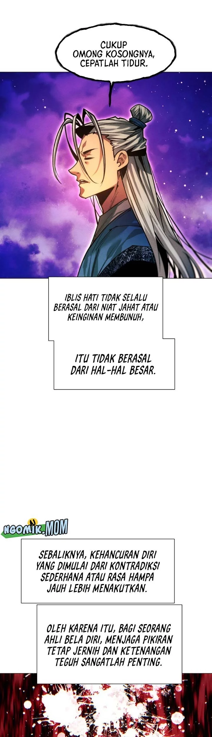 Chapter 115 - halaman 63