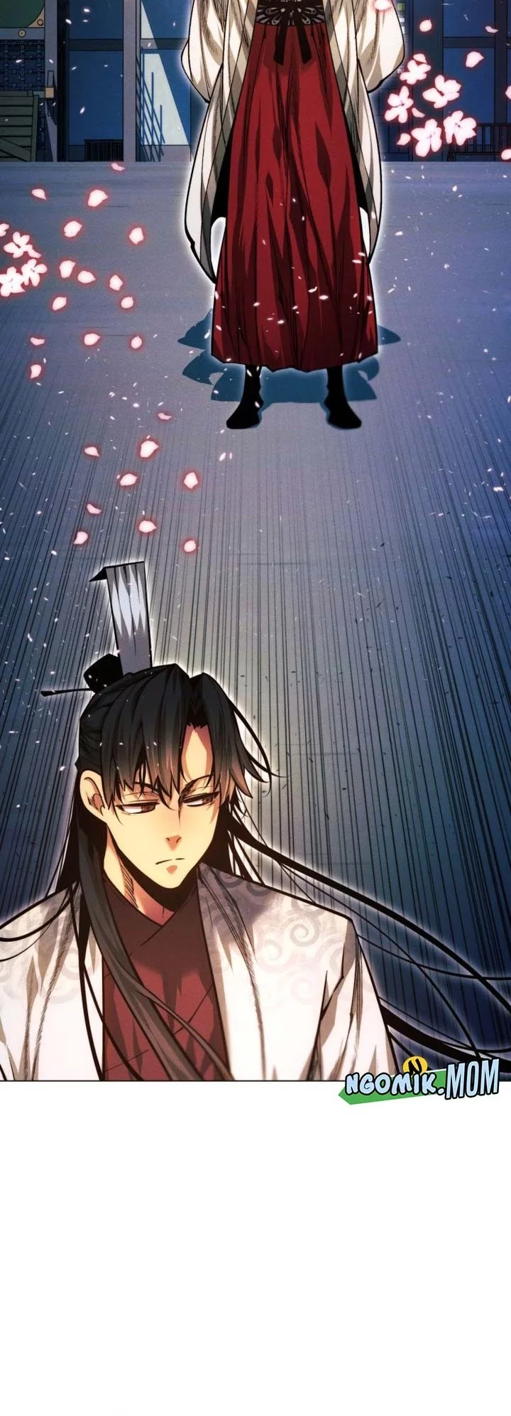 Chapter 115 - halaman 66