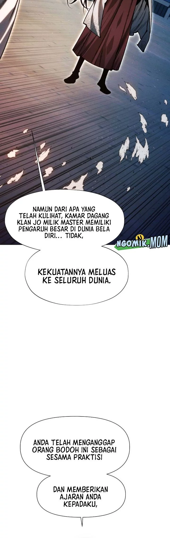 Chapter 115 - halaman 70