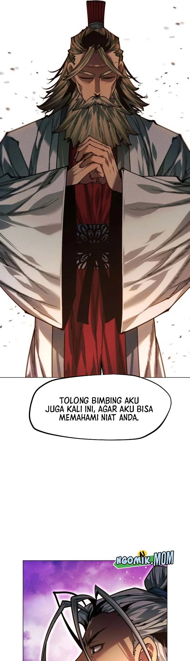 Chapter 115 - halaman 71