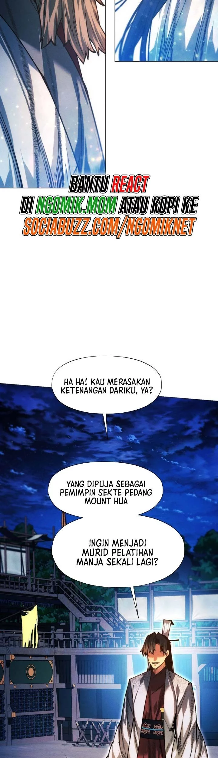 Chapter 115 - halaman 77