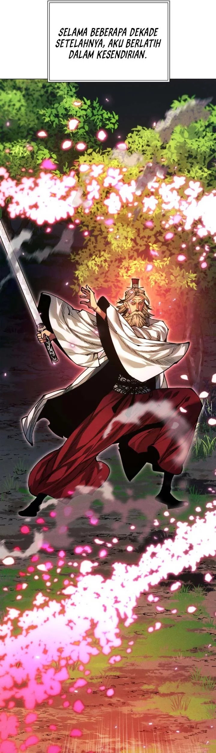 Chapter 115 - halaman 79