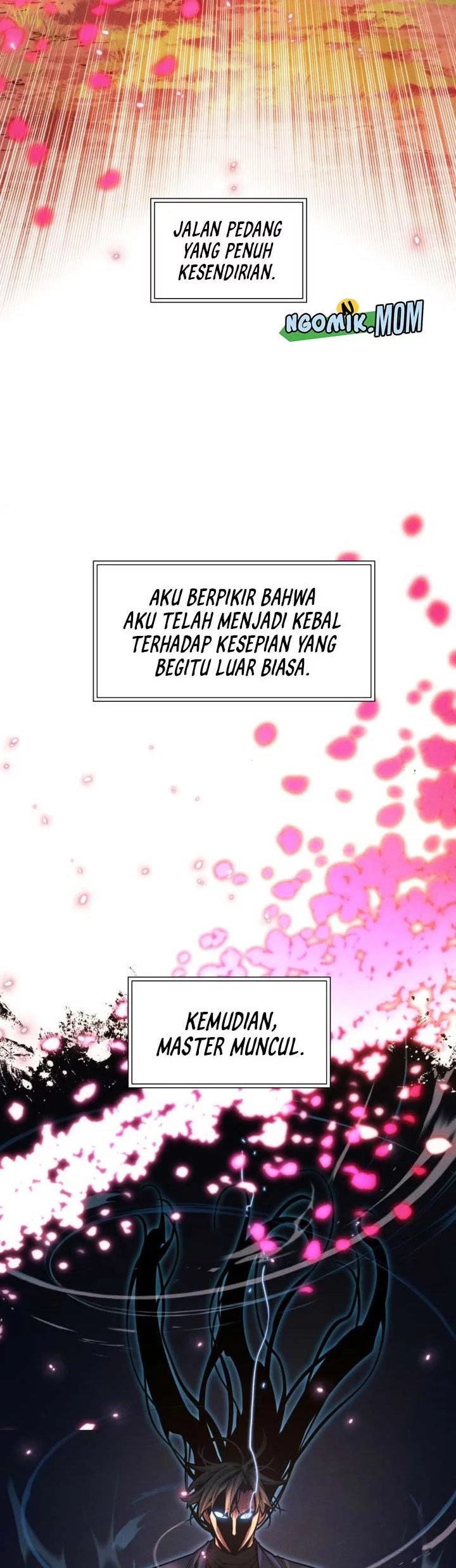 Chapter 115 - halaman 80